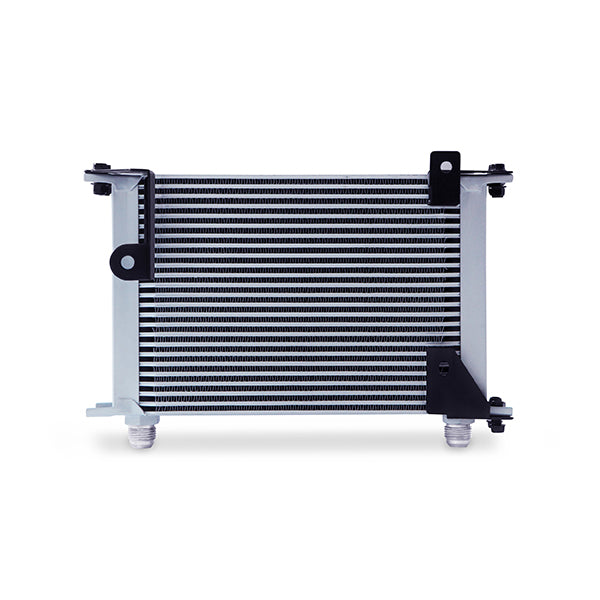 Thermostatic Oil Cooler Kit <br> 04-06 Pontiac GTO