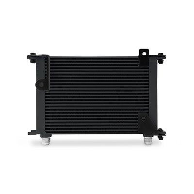 Thermostatic Oil Cooler Kit <br> 04-06 Pontiac GTO