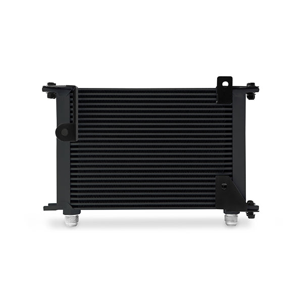 Thermostatic Oil Cooler Kit <br> 04-06 Pontiac GTO