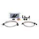 Thermostatic Oil Cooler Kit <br> 16-18 Mazda MX-5 Miata