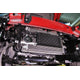 Thermostatic Oil Cooler Kit <br> 19-25 Mazda MX-5 Miata