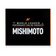 Thermostatic Oil Cooler Kit <br> 19-25 Mazda MX-5 Miata