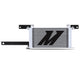 Thermostatic Oil Cooler Kit <br> 19-25 Mazda MX-5 Miata