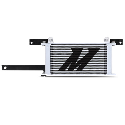 Thermostatic Oil Cooler Kit <br> 19-25 Mazda MX-5 Miata