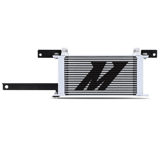 Thermostatic Oil Cooler Kit <br> 19-25 Mazda MX-5 Miata
