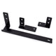 Thermostatic Oil Cooler Kit <br> 19-25 Mazda MX-5 Miata