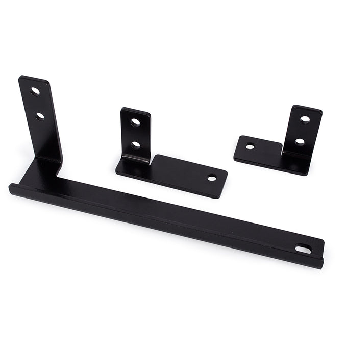 Thermostatic Oil Cooler Kit <br> 19-25 Mazda MX-5 Miata