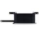 Thermostatic Oil Cooler Kit <br> 19-25 Mazda MX-5 Miata
