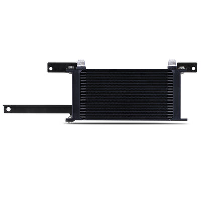 Thermostatic Oil Cooler Kit <br> 19-25 Mazda MX-5 Miata