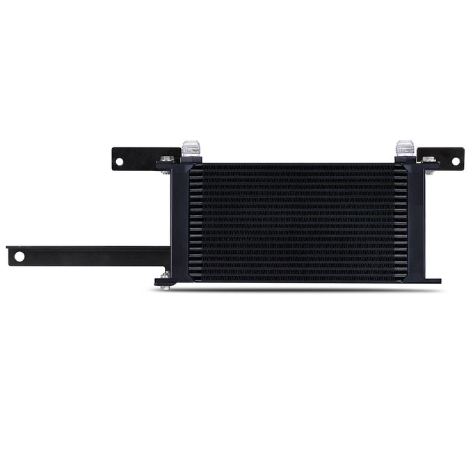 Thermostatic Oil Cooler Kit <br> 19-25 Mazda MX-5 Miata