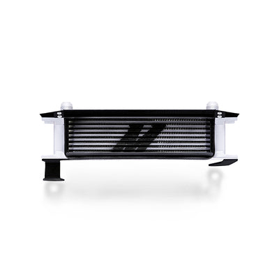 Thermostatic Oil Cooler Kit <br> 99-05 Mazda Miata
