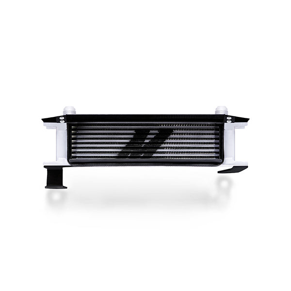 Thermostatic Oil Cooler Kit <br> 99-05 Mazda Miata