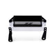 Thermostatic Oil Cooler Kit <br> 99-05 Mazda Miata