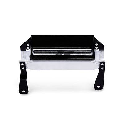 Thermostatic Oil Cooler Kit <br> 99-05 Mazda Miata