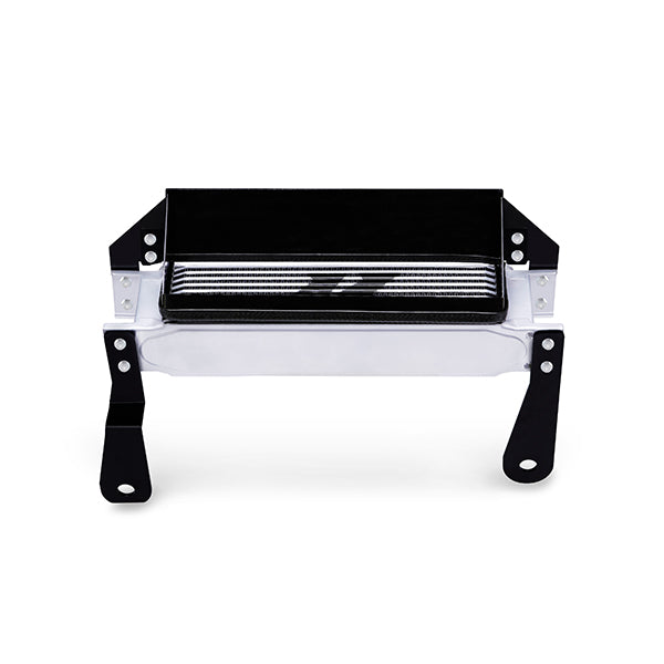 Thermostatic Oil Cooler Kit <br> 99-05 Mazda Miata