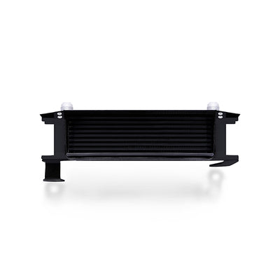 Thermostatic Oil Cooler Kit <br> 99-05 Mazda Miata