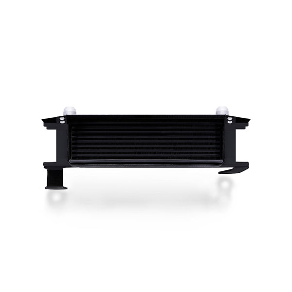 Thermostatic Oil Cooler Kit <br> 99-05 Mazda Miata
