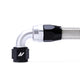 Thermostatic Oil Cooler Kit <br> 99-05 Mazda Miata