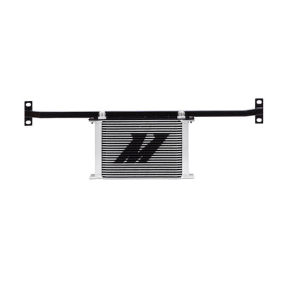 Performance Oil Cooler Kit <br> 11-14 Ford Mustang 5.0L