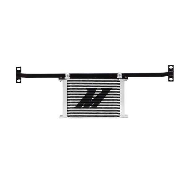Performance Oil Cooler Kit <br> 11-14 Ford Mustang 5.0L