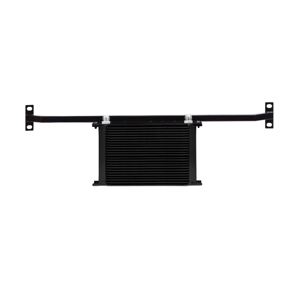 Performance Oil Cooler Kit <br> 11-14 Ford Mustang 5.0L