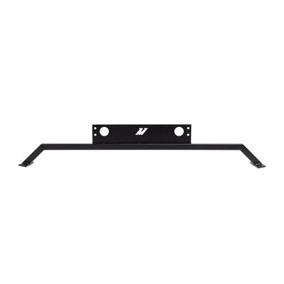 Performance Oil Cooler Kit <br> 11-14 Ford Mustang 5.0L