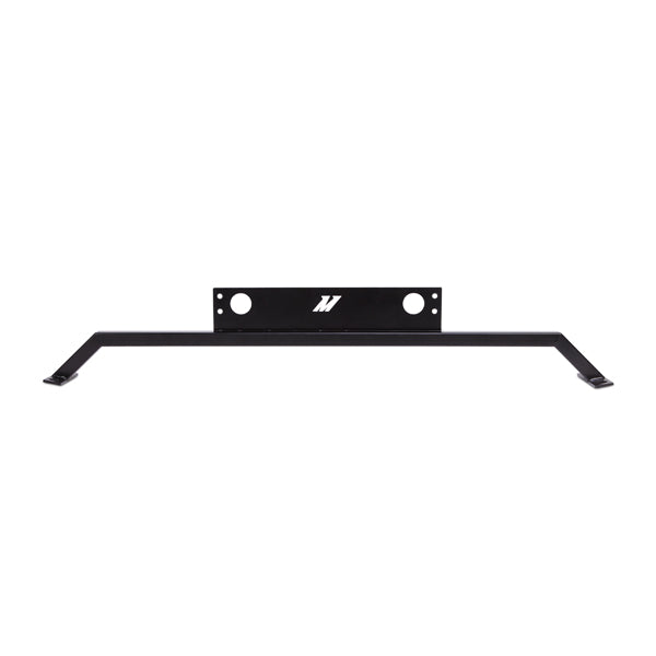 Performance Oil Cooler Kit <br> 11-14 Ford Mustang 5.0L