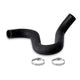 Thermostatic Oil Cooler Kit <br> 15-17 Ford Mustang 5.0L