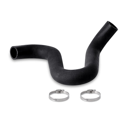 Thermostatic Oil Cooler Kit <br> 15-17 Ford Mustang 5.0L