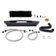 Thermostatic Oil Cooler Kit <br> 15-17 Ford Mustang