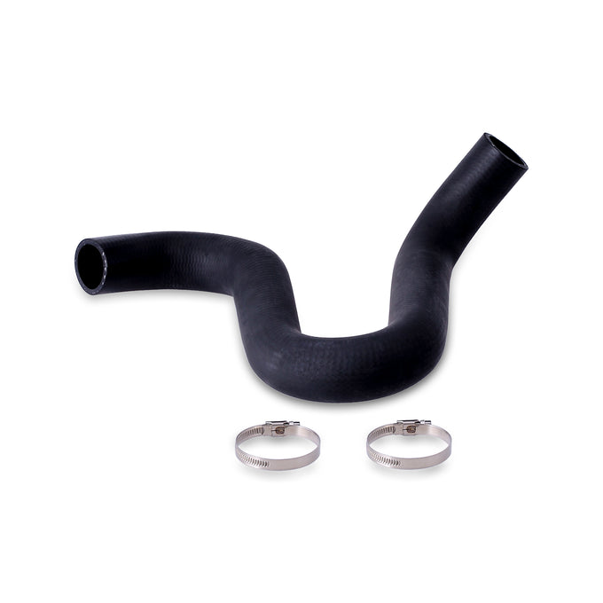 Thermostatic Oil Cooler Kit <br> 15-17 Ford Mustang 5.0L