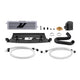 Thermostatic Oil Cooler Kit <br> 18-23 Ford Mustang 5.0L