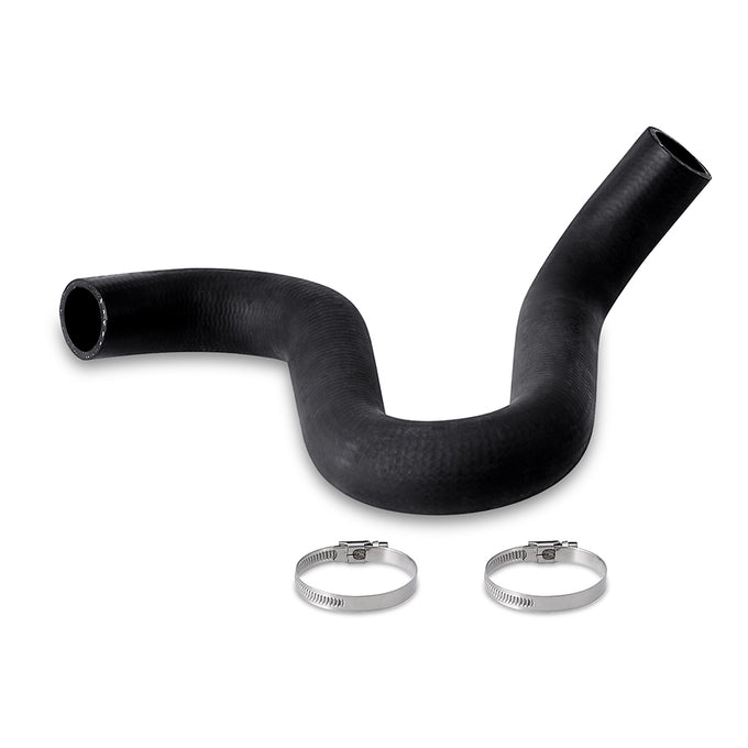 Thermostatic Oil Cooler Kit <br> 18-23 Ford Mustang 5.0L