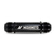 In-Line Pre-Filter -12AN <br> 3.9 L X 1 W X 1 in H