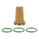 In-Line Pre-Filter - Service Pack <br> Universal Fit