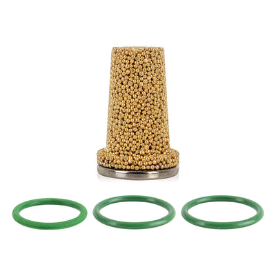 In-Line Pre-Filter - Service Pack <br> Universal Fit