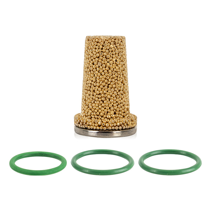 In-Line Pre-Filter - Service Pack <br> Universal Fit