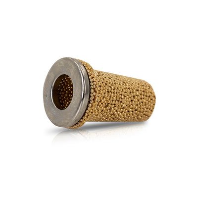 In-Line Pre-Filter - Service Pack <br> Universal Fit