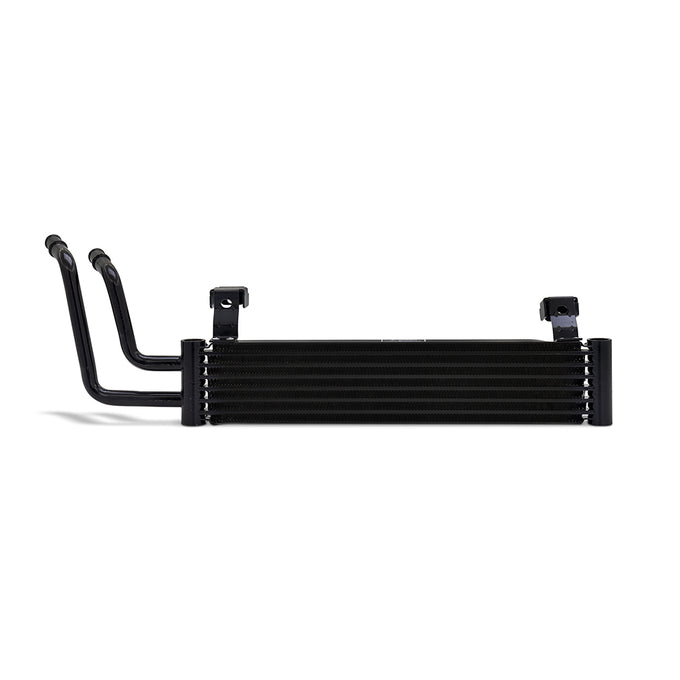 Replacement Power Steering Cooler <br> 02-11 Dodge Ram 1500-5500