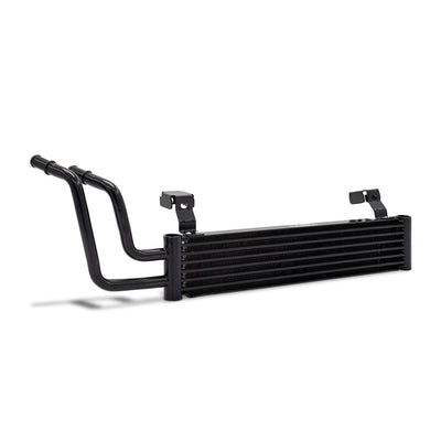Replacement Power Steering Cooler <br> 02-11 Dodge Ram 1500-5500