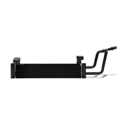 Replacement Power Steering Cooler <br> 02-11 Dodge Ram 1500-5500