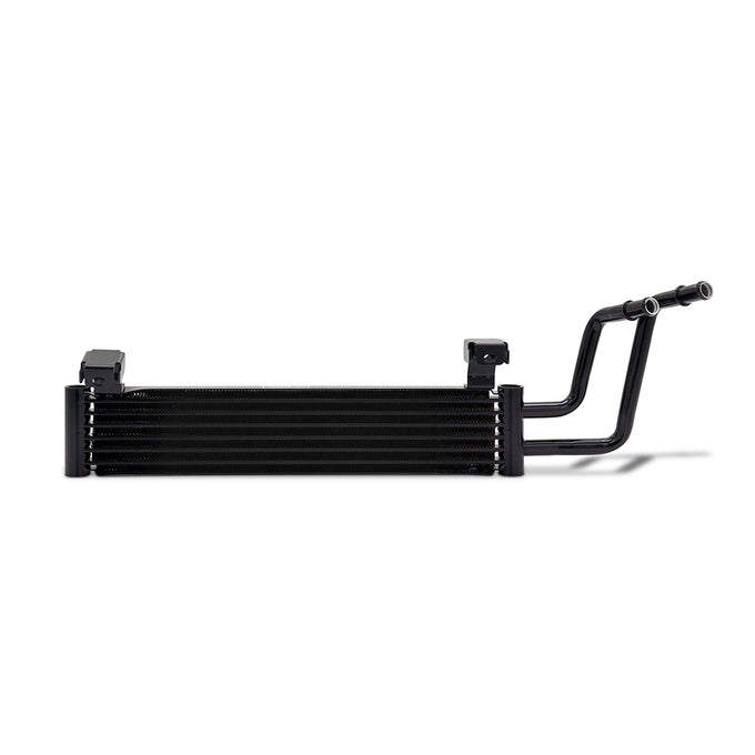 Replacement Power Steering Cooler <br> 02-11 Dodge Ram 1500-5500