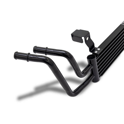 Replacement Power Steering Cooler <br> 02-11 Dodge Ram 1500-5500
