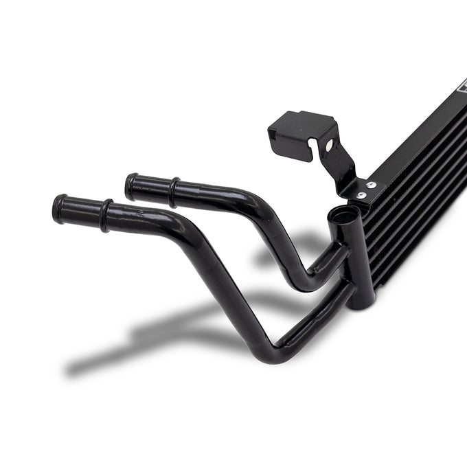 Replacement Power Steering Cooler <br> 02-11 Dodge Ram 1500-5500