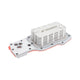 Replacement Oil Cooler <br> 07-24 Dodge Ram 2500 3500