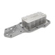 Replacement Oil Cooler <br> 94-02 Dodge Ram 2500 3500 5.9L