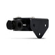 Remote Oil Filter Mount, M22 X 1.5 Filter Thread <br> M22 X 1.5 Filter Thread