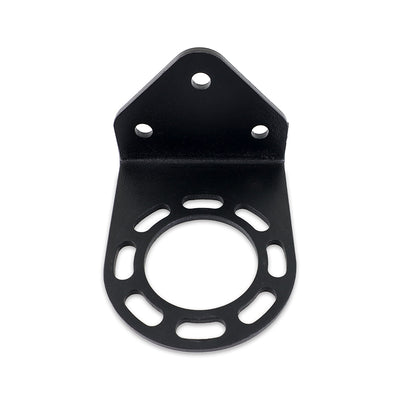 Remote Oil Filter Mount, M22 X 1.5 Filter Thread <br> M22 X 1.5 Filter Thread