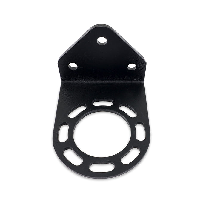 Remote Oil Filter Mount, M22 X 1.5 Filter Thread <br> M22 X 1.5 Filter Thread