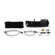 Thermostatic Oil Cooler Kit <br> 16-18 Ford Focus